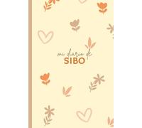 Mi diario de SIBO: tres meses de seguimiento