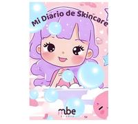 Mi Diario de Skincare