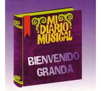 Mi Diario Musical