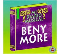 Mi Diario Musical