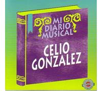 Mi Diario Musical