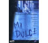 Mi dulce