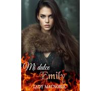 MI DULCE EMILY