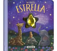 Mi dulce estrella