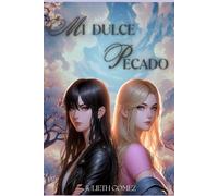 MI DULCE PECADO