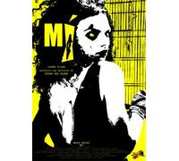 Mi (DVD)