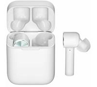 Mi Écouteurs Sans Fil Vrais - Neuf Scellé, Emballage Original