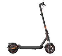 Mi Electric Scooter 5 Max Black EU BHR9615GL