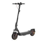 Mi Electric Scooter 5 Max Black EU BHR9615GL