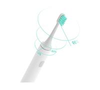 Mi Electric Toothbrush