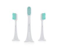 MI ELECTRIC TOOTHBRUSH HEAD 3-PACK REGULAR