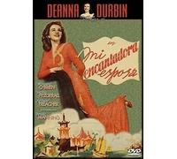 Mi Encantadora Esposa (D. Durbin) [Import]