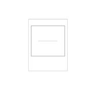 Mi Enfoque Diario: Agenda perpetua para rellenar | Planificador atemporal con lista de tareas, horarios y notas | Formato compacto para llevar a todas partes