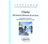 Mi Entierro - Suivi De El Hombre De Los Estrenos - Discurso De Un Loco