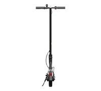 Xiaomi Mi Electric Scooter Essential Aluminium 20 km/h 5,1 Ah