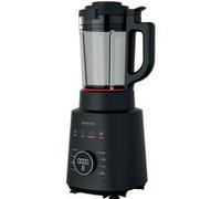 Mi eur Electrique chauffant Sencor SBU 0510BK