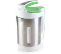 Mi eur Electrique Domo Blender chauffant 2l 1000w do705bl G