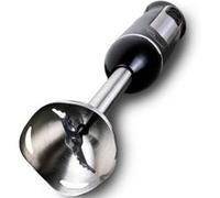 Mi eur Electrique LITTLE BALANCE plongeant Speed 600 G
