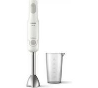 Mi eur Electrique PHILIPS plongeant HR2534 00 650W Lames ProMi Pied détachable acier G