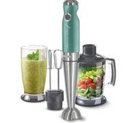 Mi eur Electrique plongeant Sencor SHB 5601GREUE3 Vert