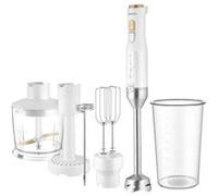 Mi eur Electrique plongeant Sencor SHB 6441WH Blanc G