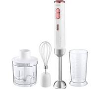 Mi eur Electrique plongeant Sencor SHB 9000WH G