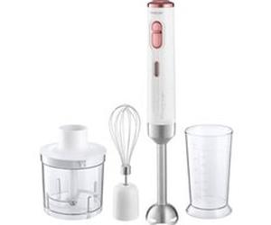 Mi eur Electrique plongeant Sencor SHB 9000WH G