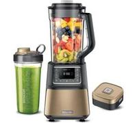 Mi eur Electrique Super Blender Sencor SBU 7677CH G