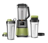Mi eur Electrique Super Blender Sencor SBU 7870GG G