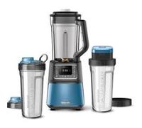 Mi eur Electrique Super Blender Sencor SBU 7872BL G