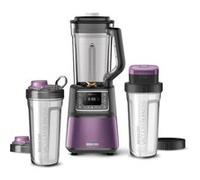 Mi eur Electrique Super Blender Sencor SBU 7873VT G