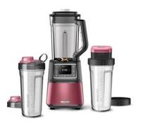 Mi eur Electrique Super Blender Sencor SBU 7874RD