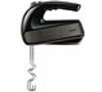 Mi eur mélangeur de pâte Black & Decker BXMX500E 500 W G