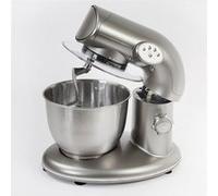 Mi eur mélangeur de pâte Cecotec Cecomi er Compact 1200 W G