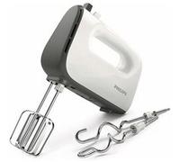 Mi eur mélangeur de pâte Philips HR3740 00 450 W Blanc Blanc G