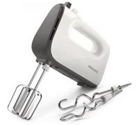 Mi eur mélangeur de pâte Philips HR3740 00 450W G