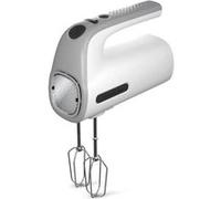 Mi eur mélangeur de pâte Taurus STATION GREY 300W Gris G