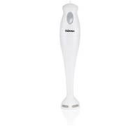 Mi eur mélangeur de pâte Tristar MX4150 170 W G