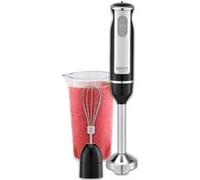 Mi eur plongeant Adler 4621 Argenté 1000 W G