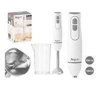 Mi eur plongeant Argon JE908AW 1000 W