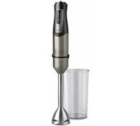 Mi eur plongeant Black & Decker BXHB1200E G