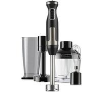 Mi eur plongeant Black & Decker ES9160080B 1500 W G