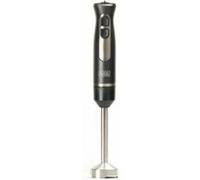 Mi eur plongeant Black & Decker ES9160100B 800 W