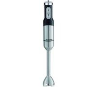Mi eur plongeant Blaupunkt BP4007 1500 W G