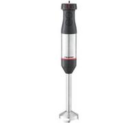 Mi eur plongeant Blaupunkt BP4008 800 W G