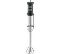 Mi eur plongeant Blaupunkt BP4009 1500 W G