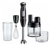 Mi eur plongeant Braun 0X22111502 1000 W G