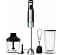 Mi eur plongeant Cecotec PowerGear 1500 XL Pro 1500W G