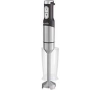 Mi eur plongeant COMELEC BV1500 G