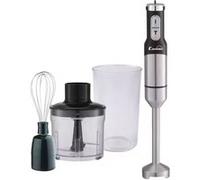 Mi eur plongeant COMELEC BV1550 1500 W G